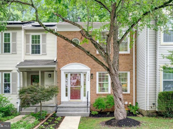 20906 Real Estate - 20906 Homes For Sale | Zillow