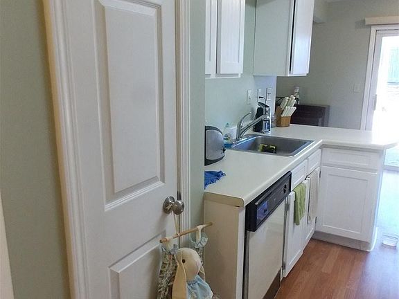 5th image of 307 Caribou Ct