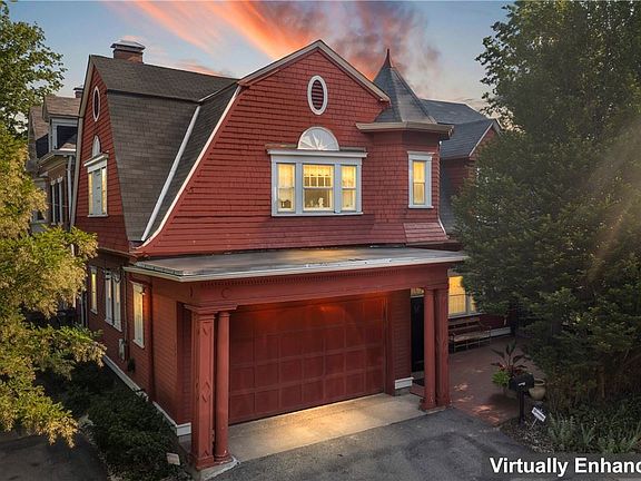 2nd image of 1521 Wightman St