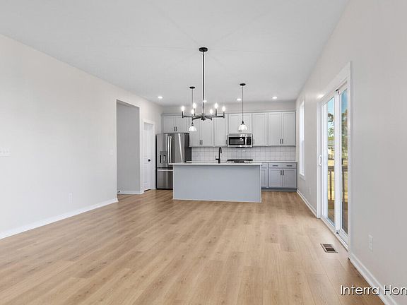 5th image of 1450 Kimber Dr #119
