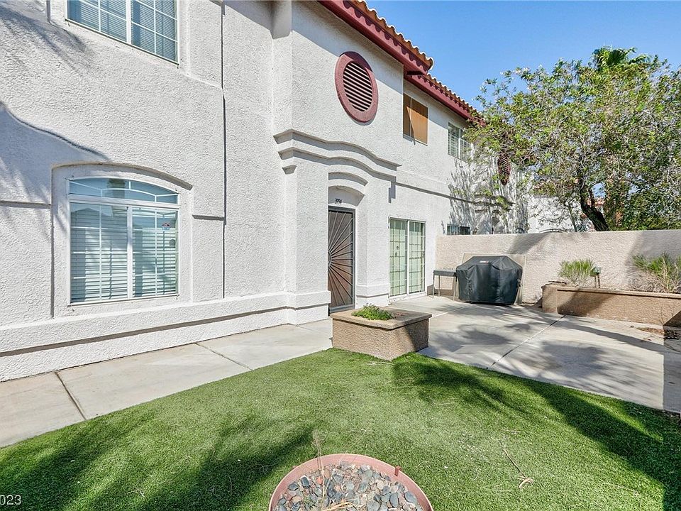 1st image of 3994 Starfield Ln
