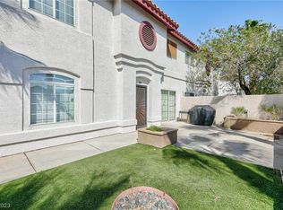 3994 Starfield Ln, Las Vegas, NV 89147