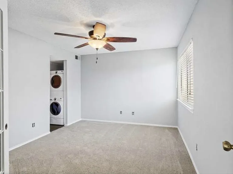 2311 Balsam Dr #H103 — Photo 5