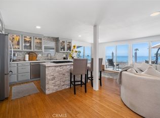 30802 Coast Hwy SPC A4, Laguna Beach, CA 92651