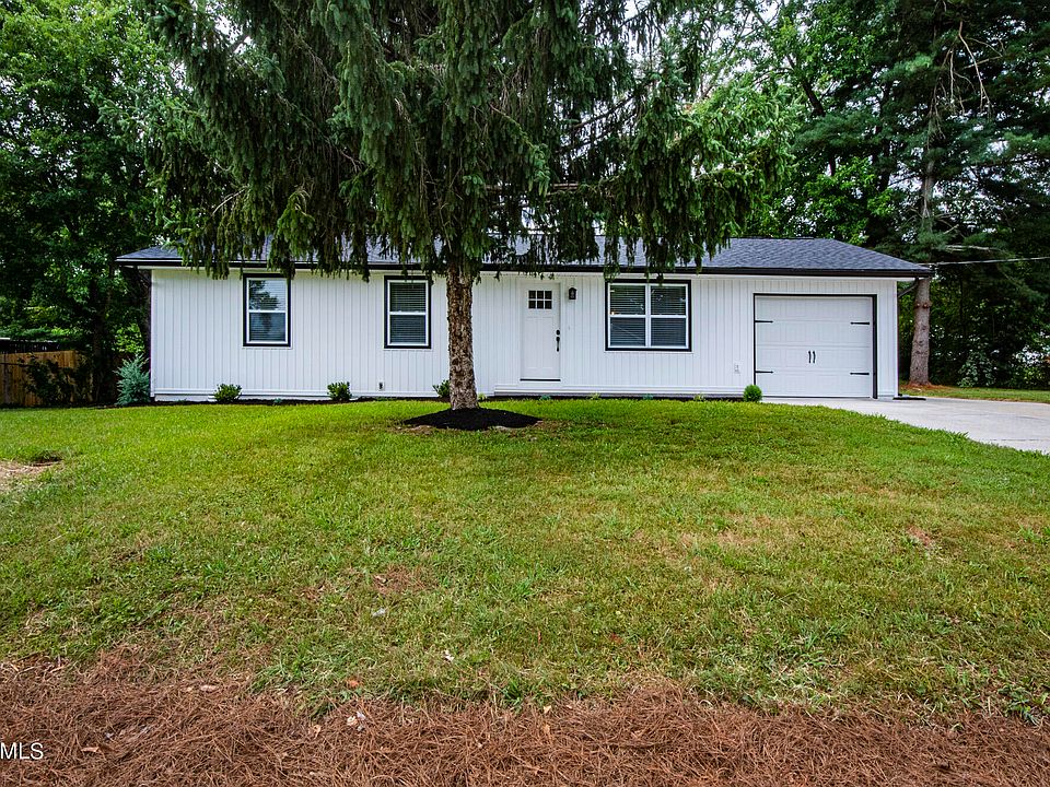 1st image of 203 Sharon Dr