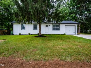 203 Sharon Dr, Seymour, TN 37865