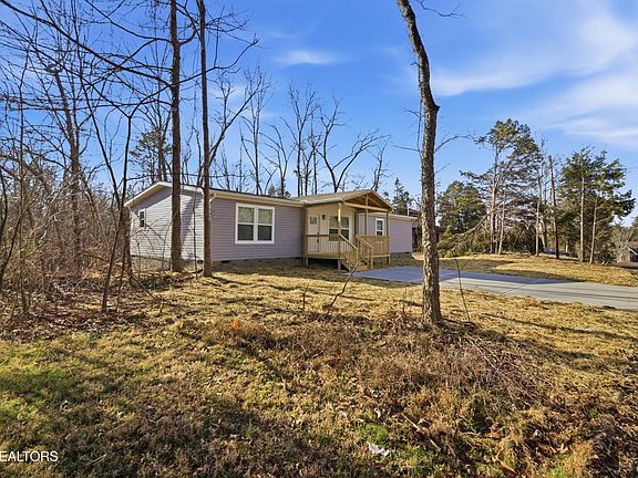 4th image of 7314 Beechleaf Rd