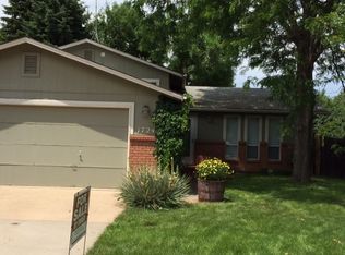 1724 Fremont Ct, Fort Collins, CO 80526