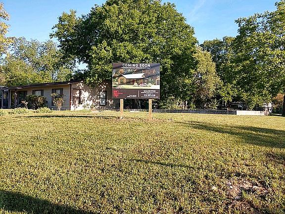 2nd image of 303 Shelburn Dr
