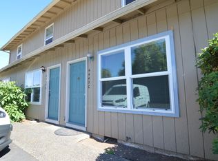 4434-42 NE Killingsworth St #4442-C, Portland, OR 97218