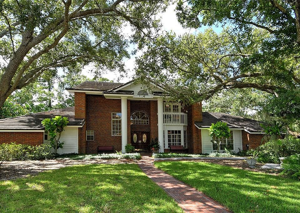 1st image of 4550 CHIMNEY CREEK DRIVE