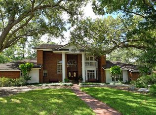 4550 Chimney Creek Dr, Sarasota, FL 34235