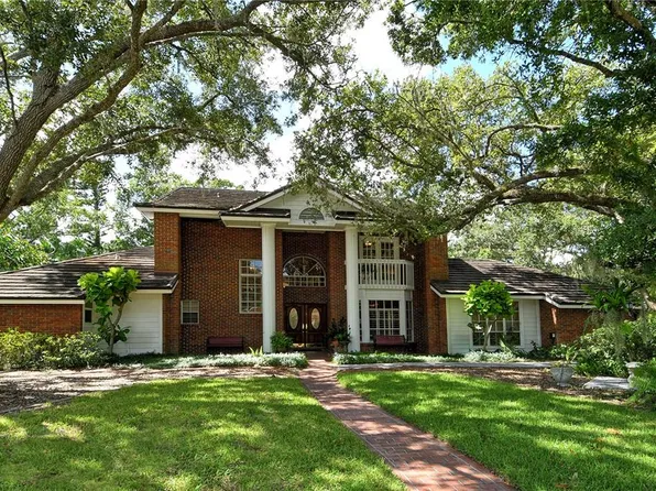 4550 Chimney Creek Dr, Sarasota, FL 34235