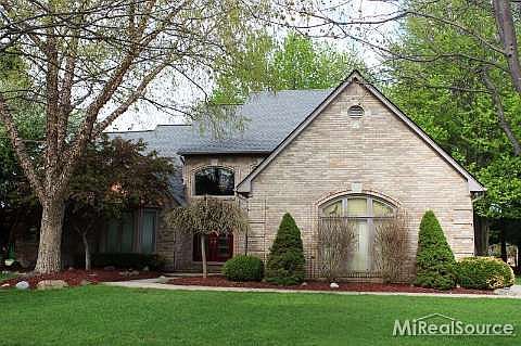 1st image of 52755 Wickersham Dr