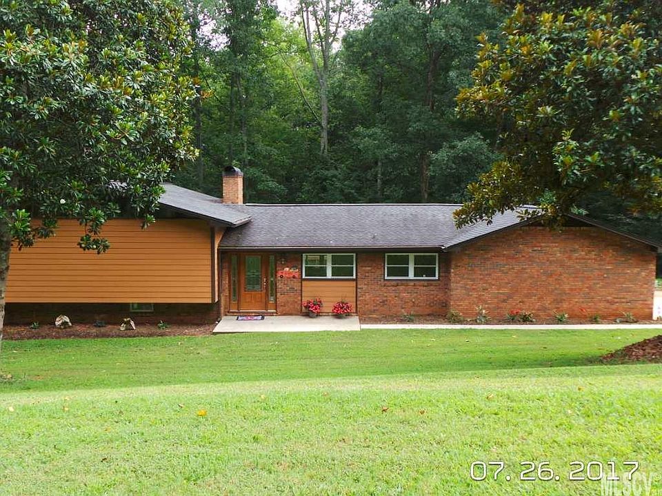 1st image of 6865 Sunnyside Ln