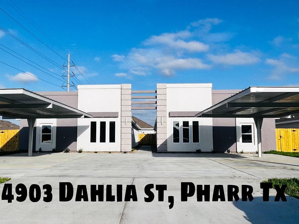 1st image of 4903 N Dahlia St #3