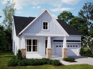 HAYDEN Plan, Beach View at Grande Dunes, Myrtle Beach, SC 29572