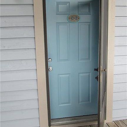 2nd image of 5231 Blue Crab Cir #3