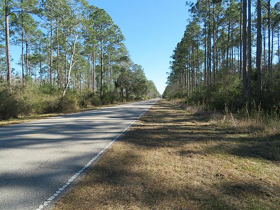 4th image of Lighthouse Rd