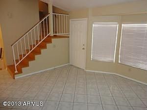 2nd image of 1704 S 39th St Unit 34
