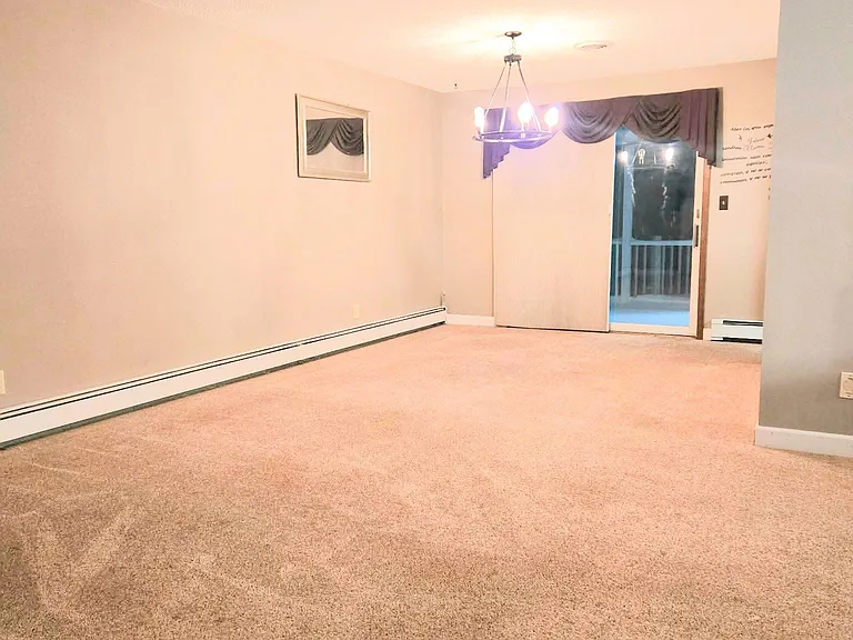 110 Bicentennial Ct — Photo 10