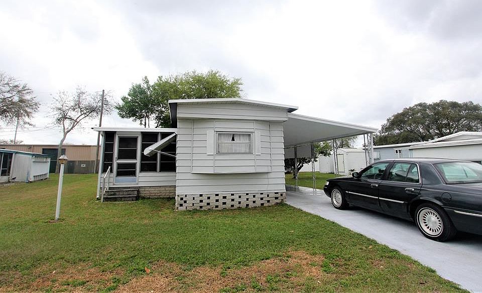 39018 Ola Ave, Zephyrhills, FL 33542 Zillow