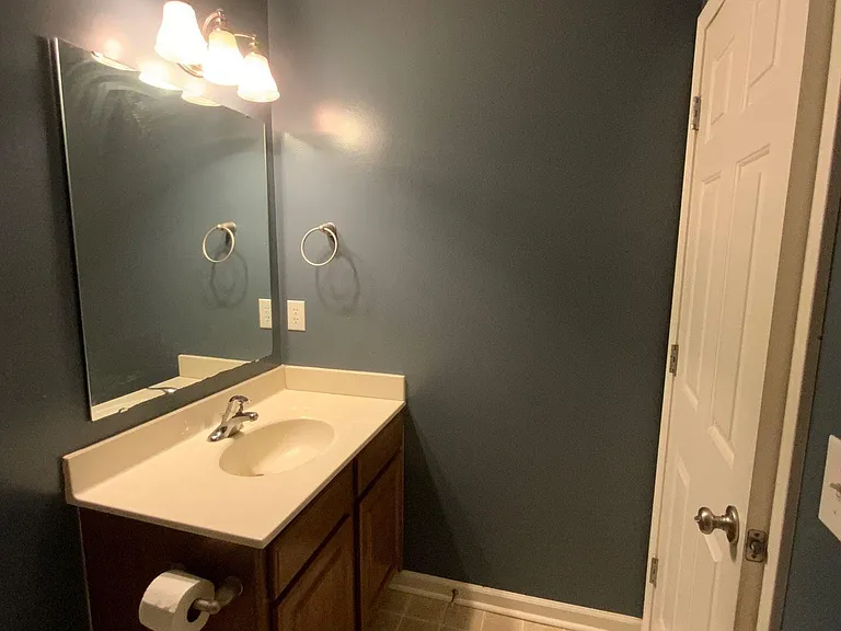 329 Rose Bud Ln — Photo 16