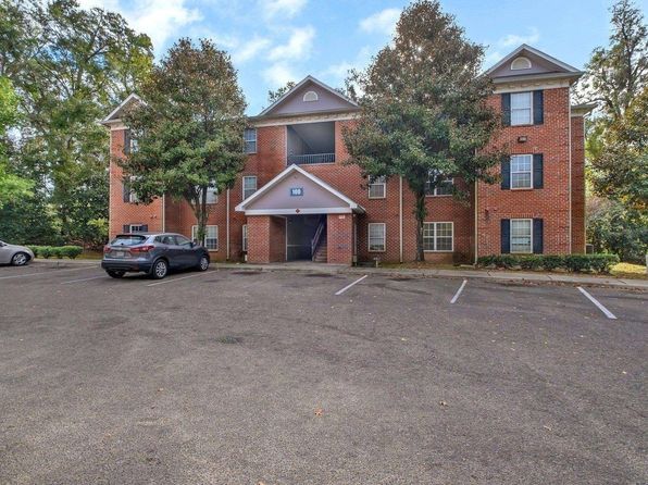 3000 S Adams St #421