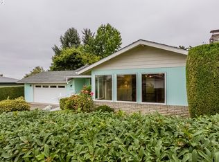 3128 NE 141st Ave, Portland, OR 97230