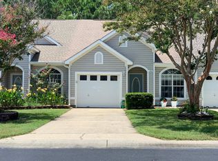 1409 Tiger Lake Dr, Gulf Breeze, FL 32563