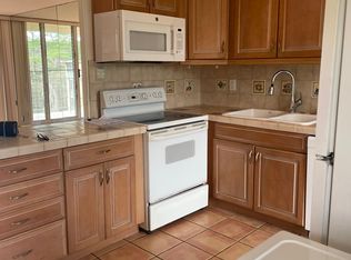 95-273 Waikalani Dr APT D1203, Mililani, HI 96789