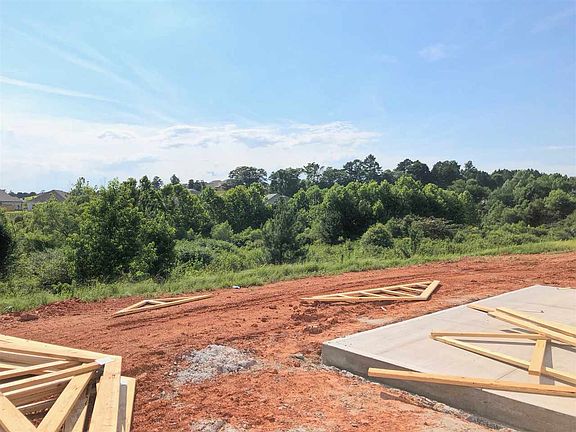 2nd image of 147 Mistwood Ln Lot 32