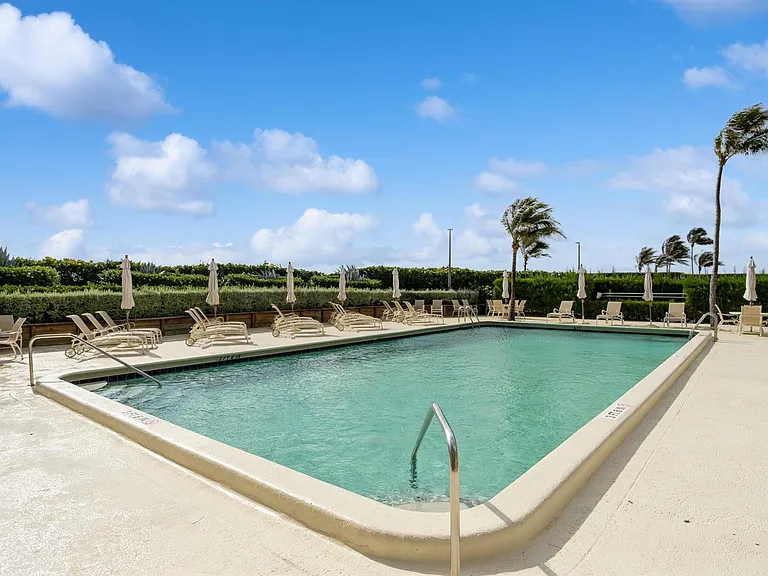 3200 S Ocean Blvd #B104 — Photo 4