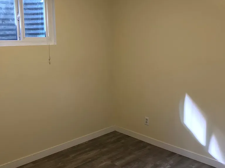 1215 Queen Anne Ave N — Photo 6