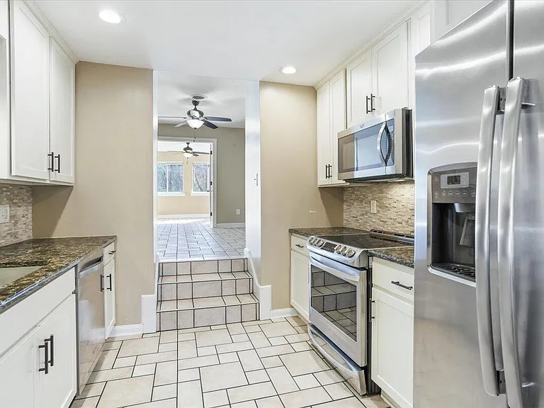 3394 Kelly Lane Ext — Photo 15