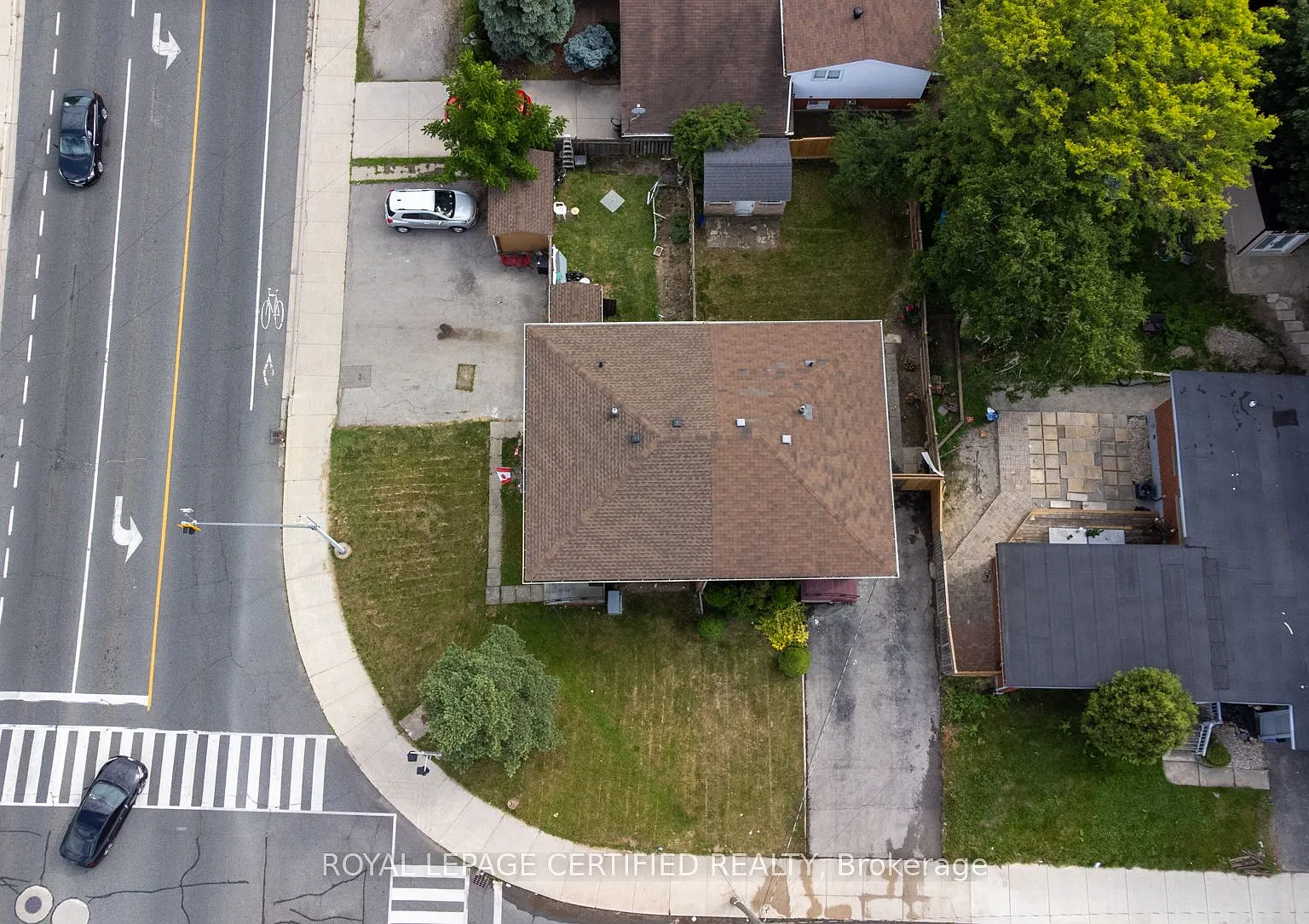 1 bed, $1,499 — Photo 4
