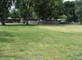 525 E 12th St, Spencer, IA 51301