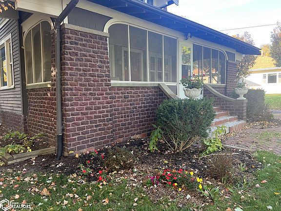4th image of 2107 S 11th St