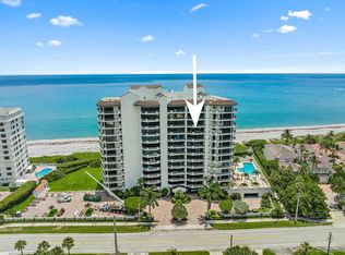 800 Ocean Dr APT 1004, Juno Beach, FL 33408