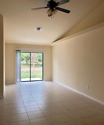 2nd image of 106 SE 12th Ter #108