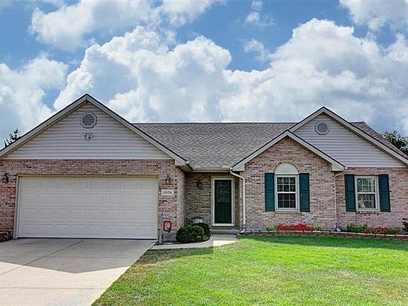 2nd image of 1074 Windsor Crossing Ln