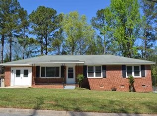 604 Wilmette Rd, Columbia, SC 29203