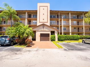 13455 SW 16th Ct APT 306F, Hollywood, FL 33027