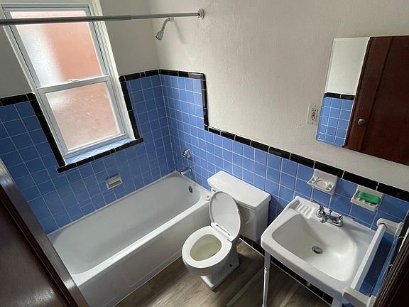 4th image of 4835 Potomac St Floor 2