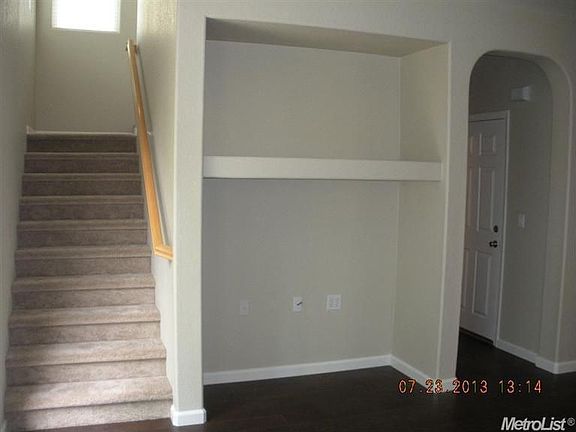 5th image of 2854 Tourbrook Way