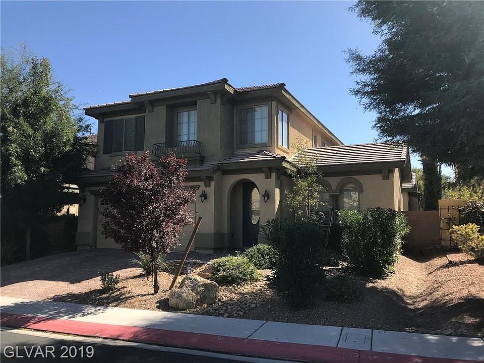 1st image of 3809 Moonshine Falls Ave