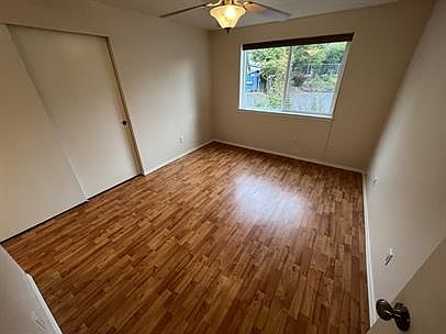 5th image of 904 Cleveland Ave Unit 203