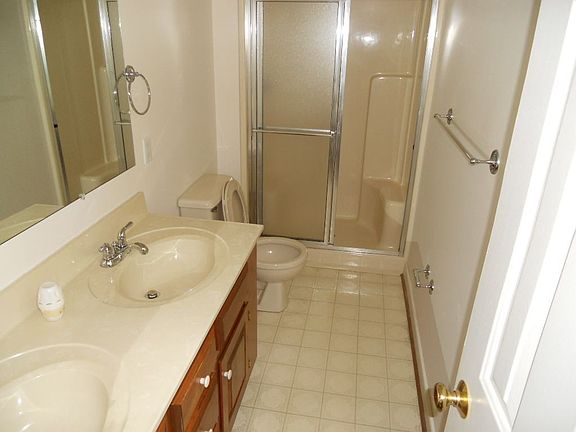 5th image of 8344 Sherton Ct