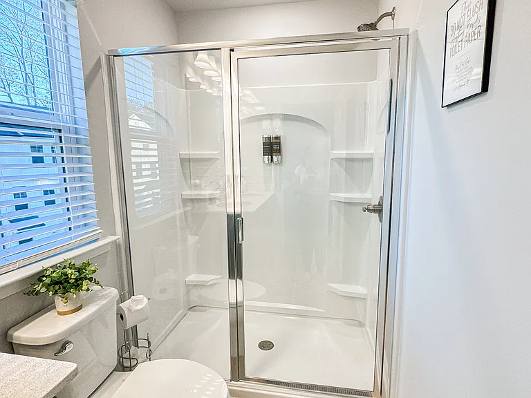 3217 Bateman Dr — Photo 51