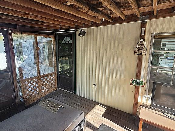 4th image of 3349 Harden St